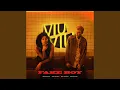 Download Lagu SWIPE
