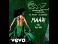 Download Lagu Maahi (Full Song) Toshi Shabri
