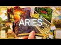 Lagu ARIES!! THIS IS WHY THEY’RE TAKING SO LONG!! ❤️ ARIES TAROT