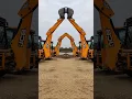 Download Lagu JCB O HO HO HO STATUS#jcbvideo #jcb #tractorvideos