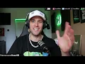 SONG OF THE YEAR?! | Rapper Reacts to JID ft. Clipse - Community (FIRST REACTION)