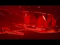 Morgan Wallen “Thinkin’ bout me” in Indianapolis, Indiana on May 8, 2026