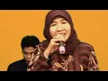 Download Lagu Tangis Dan Tawa - Hj.Sufaah (cover)