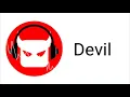 Download Lagu Justin Bieber - Ghost (Devil Remix)