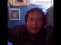 Download Lagu Hans wildan satu satunya mansur s
