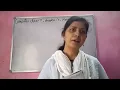 Computer class 7 chapter 3 more on qbasic