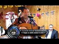 Download Lagu Constantin Gaciu \u0026 Taraful Iancu Jianu - Cel mai al dracu program autentic - 11.12.2022 - 1 -
