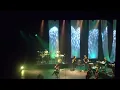 Download Lagu Glennis Grace Green Green Grass of Home Theatertour 2014