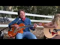 Download Lagu Fogerty's Factory - “Don’t You Wish It Was True”