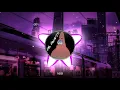 Download Lagu DJ TEHIBA TEHI TEHI x PEP PEP PAP || DJ SLOW TERBARU 2021|| dj viral tiktok terbaru
