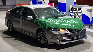 كل عام وحنا بأول الصفوف   ماجد المهندس دندنها