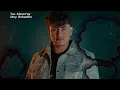 Moy Bobadilla - Tus Mentiras (Letra)