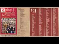 Download Lagu Sebuah Tragedi 1981 - Ebiet G. Ade