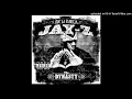 Jay-Z - Get Your Mind Right Mami Instrumental ft. Memphis Bleek & Snoop Dogg