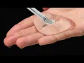 Download Lagu TOP 50 Amazing Water Experiments \u0026 Tricks
