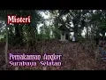 Download Lagu PEMAKAMAN ANGKER DI SURABAYA