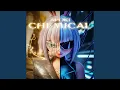Download Lagu Chemical