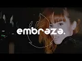 KREAM feat. Marlo Rex - Rendezvous (Extended Cut)