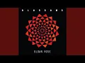 Download Lagu Blown Rose