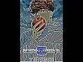 Download Lagu Top 10 highest IQ in Death Note