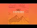 Lagu Capsized - Tollef | Instrumental Version
