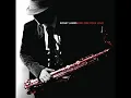 Boney James - Hold On Tight - 2009