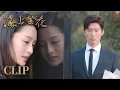 Download Lagu Finally, he knew the real reason why she broke up. It turned out that he misunderstood her.