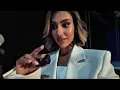 Vlog 10 | Behind the Scenes of the Music Video