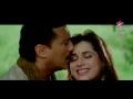 Download Lagu Tumhein Dil Se Kaise Judaa Karenge Hum --- Doodh Ka Karz --- Mohd Aziz \u0026 Anurada Paudwal