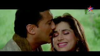 tumhein dil se kaise judaa karenge hum doodh ka karz mohd aziz u0026 anurada paudwal