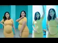Download Lagu Bumil cantik joget