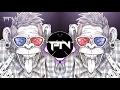 Tryple - Fuzzy Memory