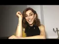 Confesiones de un icono transexual