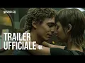 Video di La casa di carta 5 - Trailer ufficiale