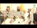 Download Lagu SWALALLAHU ALA MUHAMMAD| #nasheed  SAUTUL ISSLAM CORAL (Live)