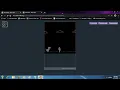 How to make trex game in code org gamelab part III