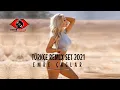 Download Lagu Türkçe Remix Set 2021 [Emre Çağlar Türkçe Pop 2021 Mix Türk Pop]