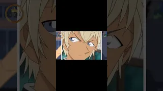 هل صحيح أن امورو تورو كان سيسلم شيري للمنظمة السوداء من تصريحات غوشو اوياما كونان هايبارا اي  هل صحيح أن امورو تورو كان سيسلم شيري للمنظمة السوداء من تصريحات غوشو اوياما كونان هايبارا اي