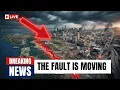 The Hayward Fault Is Moving Is the Bay Area Ready for the Next Big Eart uake