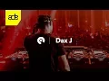 Download Lagu Dax J @ ADE 2017 - Awakenings x Klockworks present Photon (BE-AT.TV)