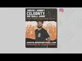 What you need to know about the Wolstein Center closing Jarvis Landry s star studded charity game