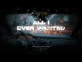 I Prevail feat. Delaney Jane-Every Time You Leave [LYRICS]