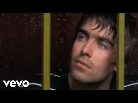 Download MP3 Oasis - Don't Go Away