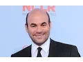 Ian Gomez joins Supergirl