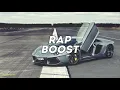 Young Thug - Real In My Veins [Bass Boosted]