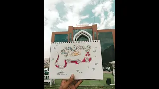 اغنية اصاله ليه بشوف الكل شكلك 