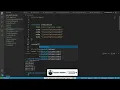 Shell Script tutorials - 21