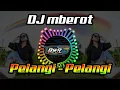 Download Lagu Dj Mberot bantengan Pelangi pelangi Lagu Anak2