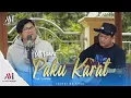Download Lagu ULFI VANIRA - PAKU KARAT | COVER BY AIKO (TARLING AKUSTIK)