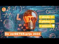 Download Lagu De Elaa verBETER prijs 2024 (compilatie)